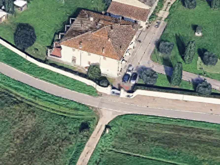 Immagine 27 di Casa indipendente in vendita  in Via di Giramonte a Prato