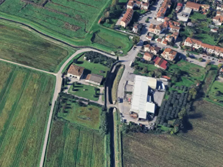 Immagine 28 di Casa indipendente in vendita  in Via di Giramonte a Prato