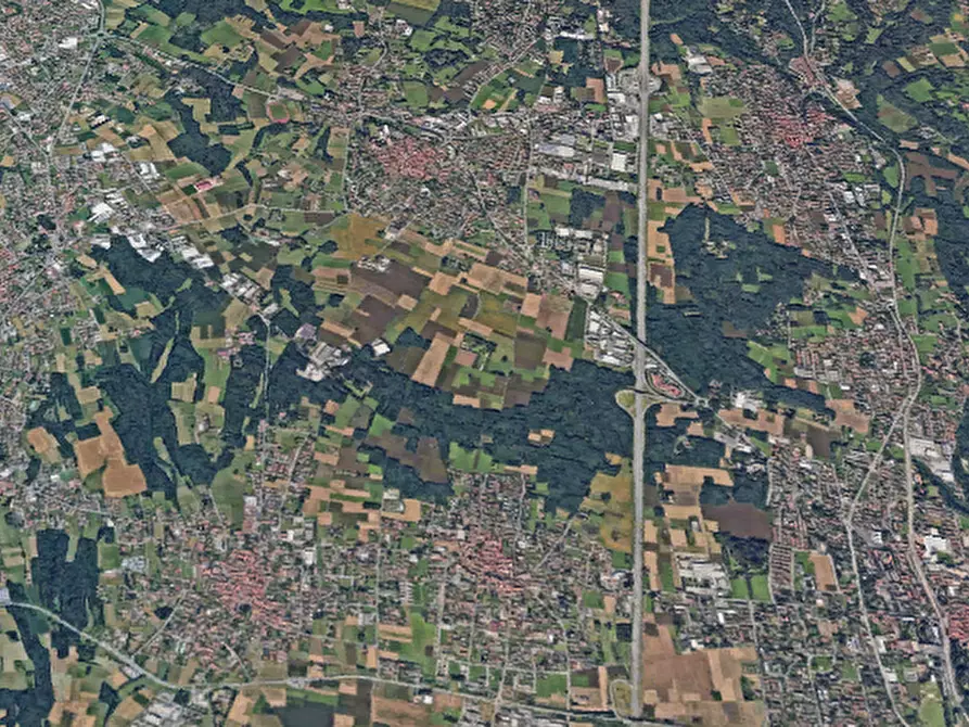 Immagine 38 di Casa indipendente in vendita  in Via di Giramonte a Prato