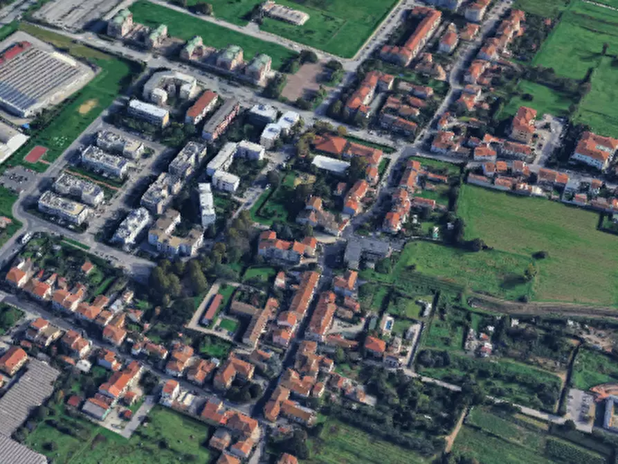 Immagine 3 di Appartamento in vendita  in Via Giulio Pastore a Prato