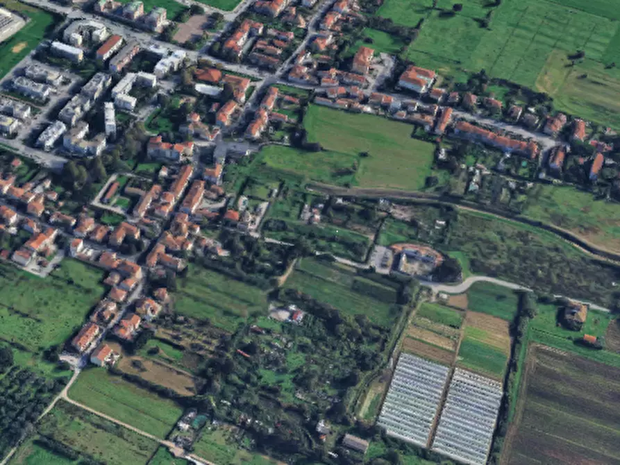 Immagine 4 di Appartamento in vendita  in Via Giulio Pastore a Prato