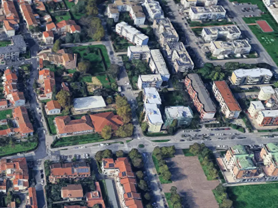 Immagine 9 di Appartamento in vendita  in Via Giulio Pastore a Prato