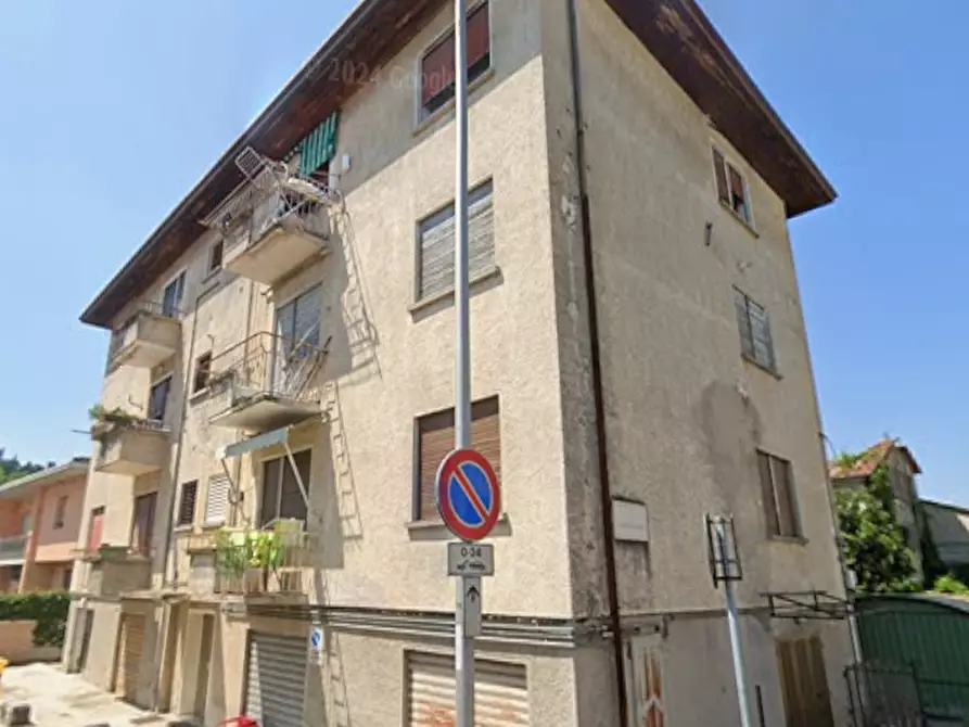 Immagine 4 di Appartamento in vendita  in Via Antonio Canova  a Conegliano