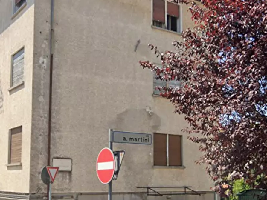 Immagine 13 di Appartamento in vendita  in Via Antonio Canova  a Conegliano