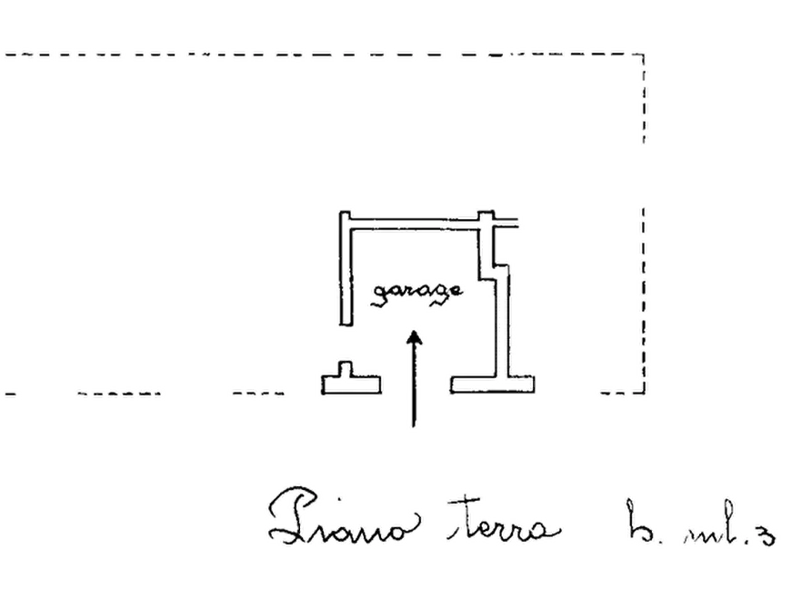 Immagine 15 di Appartamento in vendita  in Via Antonio Canova  a Conegliano