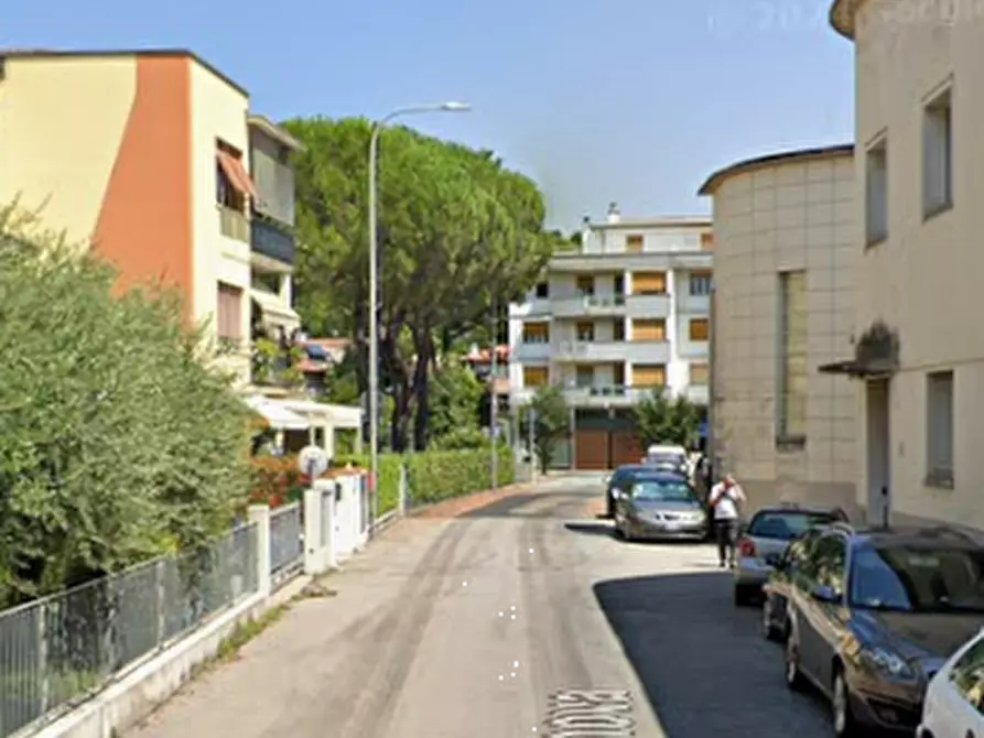 Immagine 22 di Appartamento in vendita  in Via Antonio Canova  a Conegliano