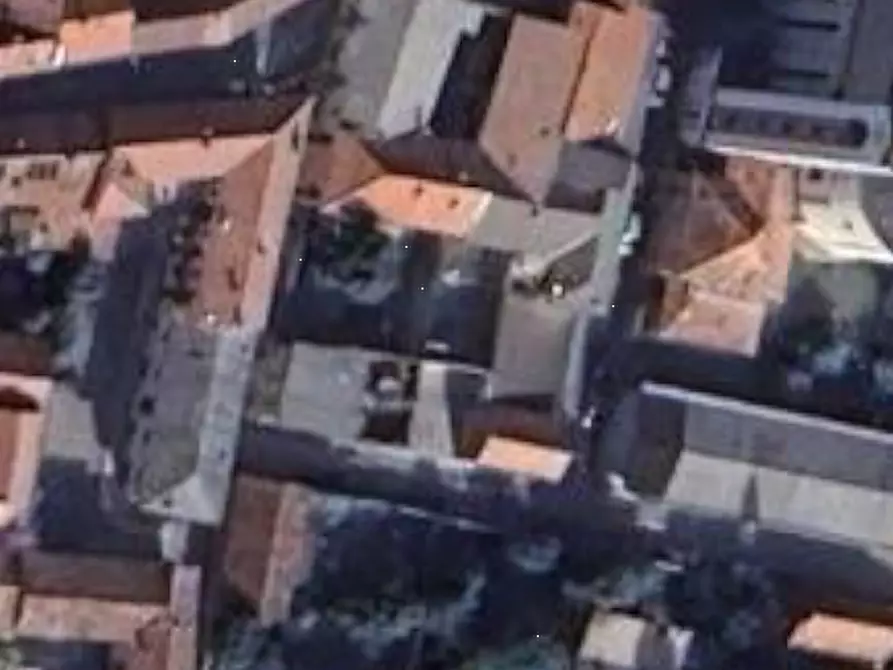 Immagine 9 di Villetta a schiera in vendita  in Via Guglielmo Marconi a Buscate