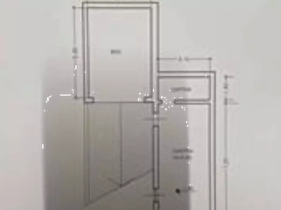 Immagine 21 di Appartamento in vendita  in Via Manzoni a Macherio