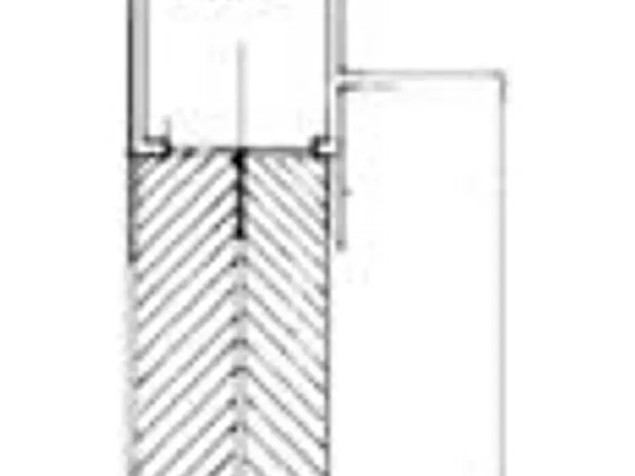 Immagine 22 di Appartamento in vendita  in Via Manzoni a Macherio