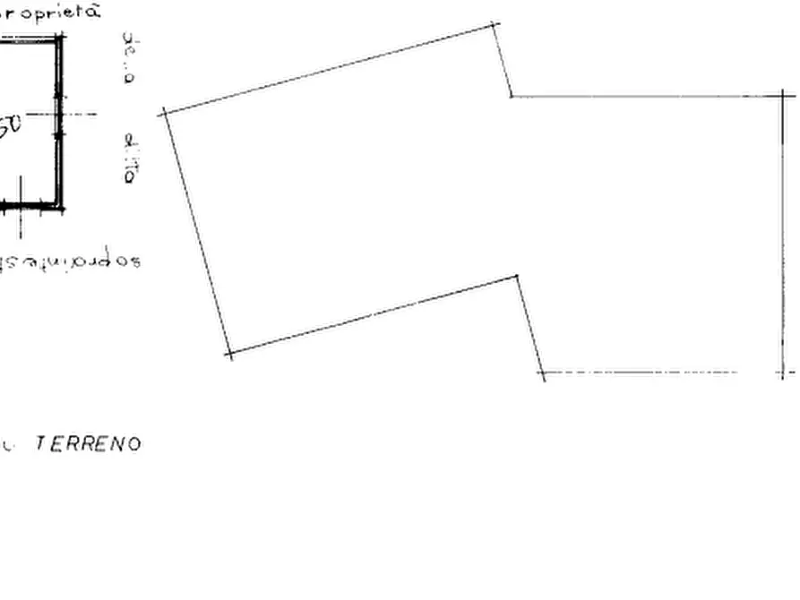 Immagine 20 di Appartamento in vendita  in Via puccini a Brugherio