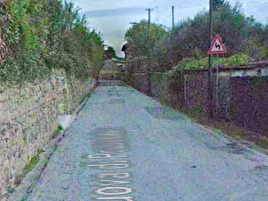 Immagine 6 di Appartamento in vendita  in Via Nuova di Pozzolatico a Firenze