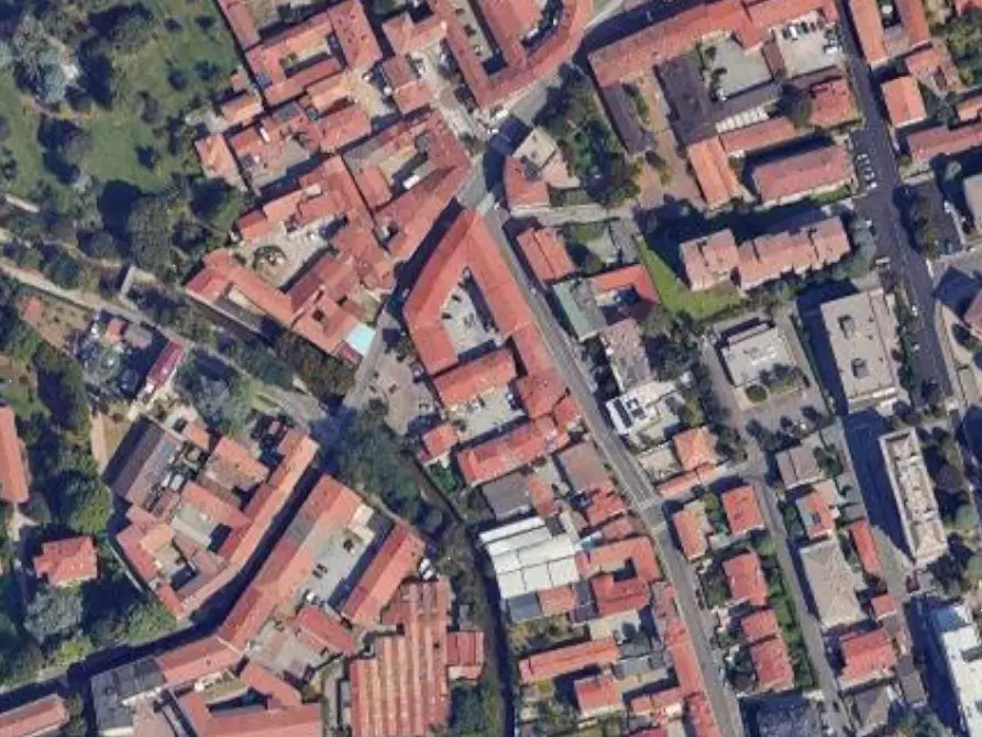 Immagine 17 di Appartamento in vendita  in Via Sant'Ambrogio a Paderno Dugnano