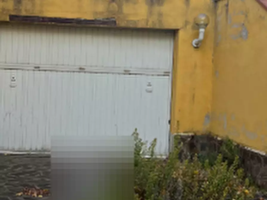 Immagine 9 di Capannone industriale in vendita  in Via Aristide Gabelli a Pistoia