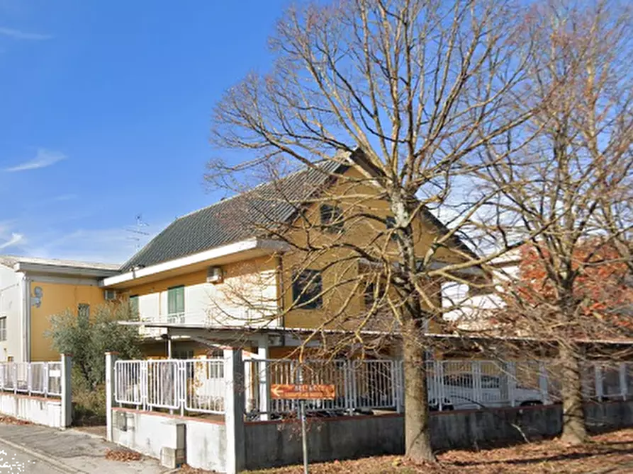 Immagine 3 di Capannone industriale in vendita  in Via Aristide Gabelli a Pistoia