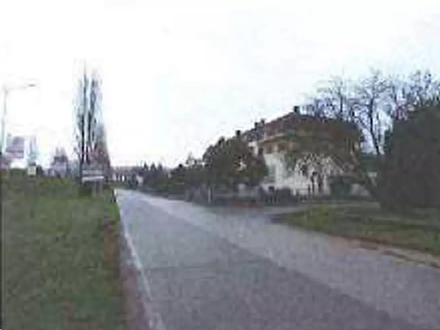 Immagine 3 di Terreno edificabile in vendita  in  Via dei tigli a Cento