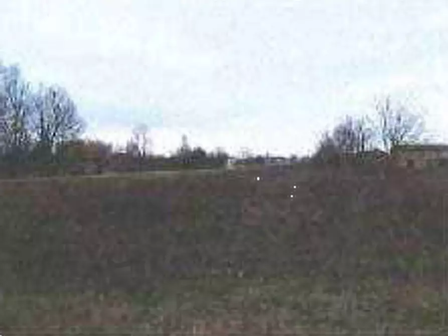 Immagine 2 di Terreno edificabile in vendita  in  Via dei tigli a Cento