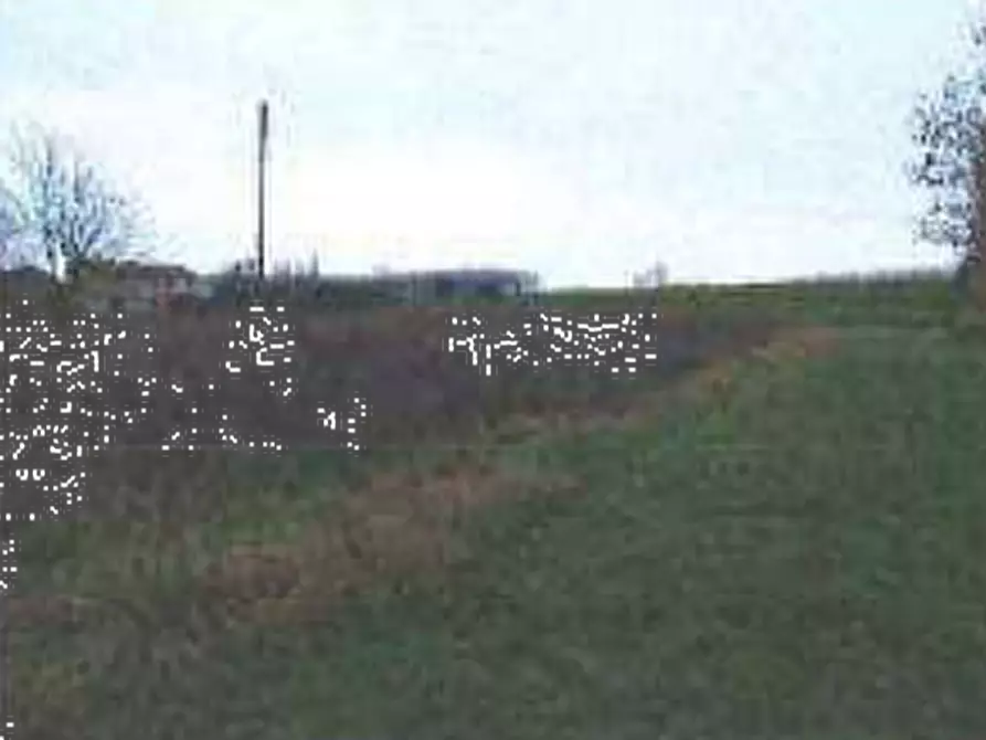 Immagine 7 di Terreno edificabile in vendita  in  Via dei tigli a Cento