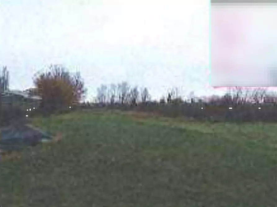 Immagine 9 di Terreno edificabile in vendita  in  Via dei tigli a Cento