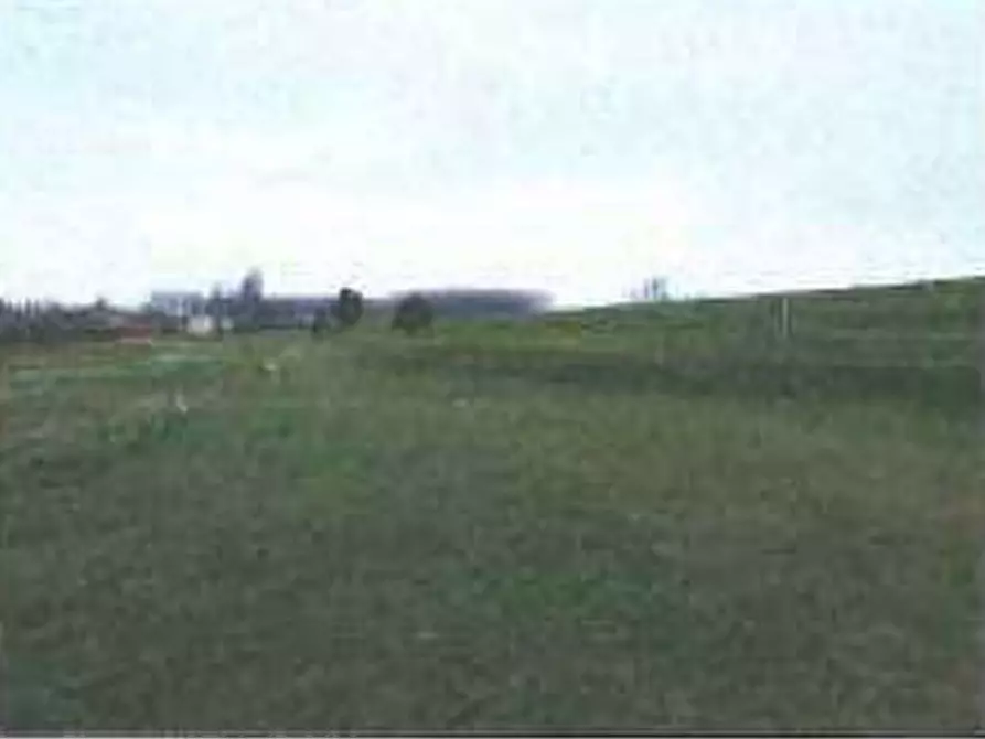 Immagine 8 di Terreno edificabile in vendita  in  Via dei tigli a Cento