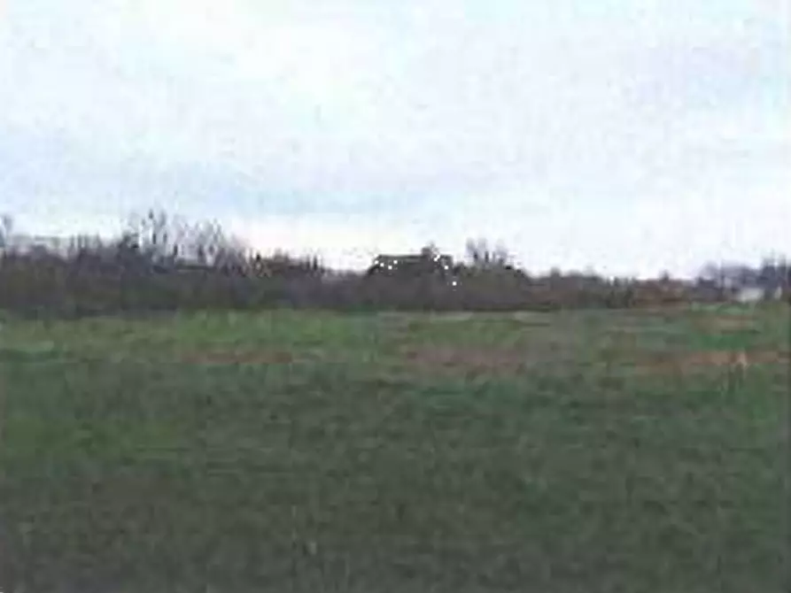 Immagine 10 di Terreno edificabile in vendita  in  Via dei tigli a Cento