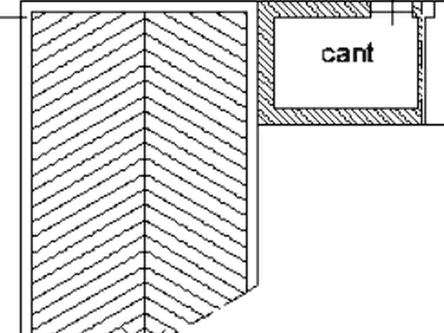 Immagine 12 di Appartamento in vendita  in Via Montegrappa a Cabiate