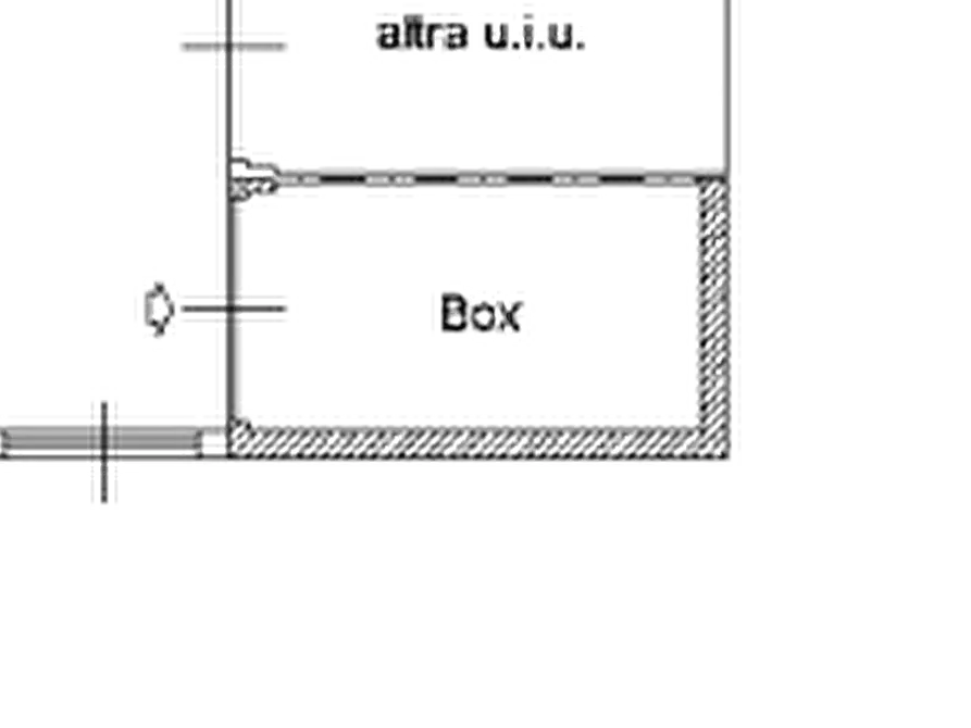 Immagine 14 di Appartamento in vendita  in Via Montegrappa a Cabiate