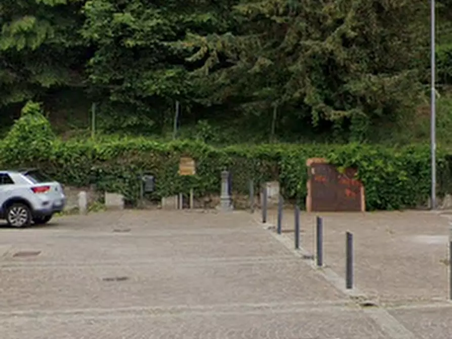 Immagine 16 di Appartamento in vendita  in Via Montegrappa a Cabiate