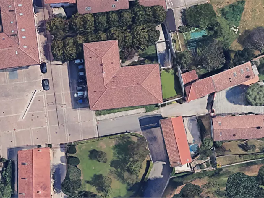 Immagine 17 di Appartamento in vendita  in Via Montegrappa a Cabiate