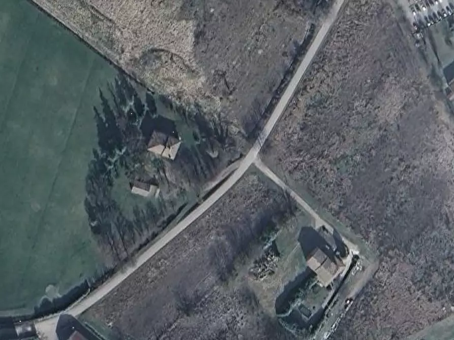 Immagine 11 di Terreno edificabile in vendita  in  Via dei tigli a Cento