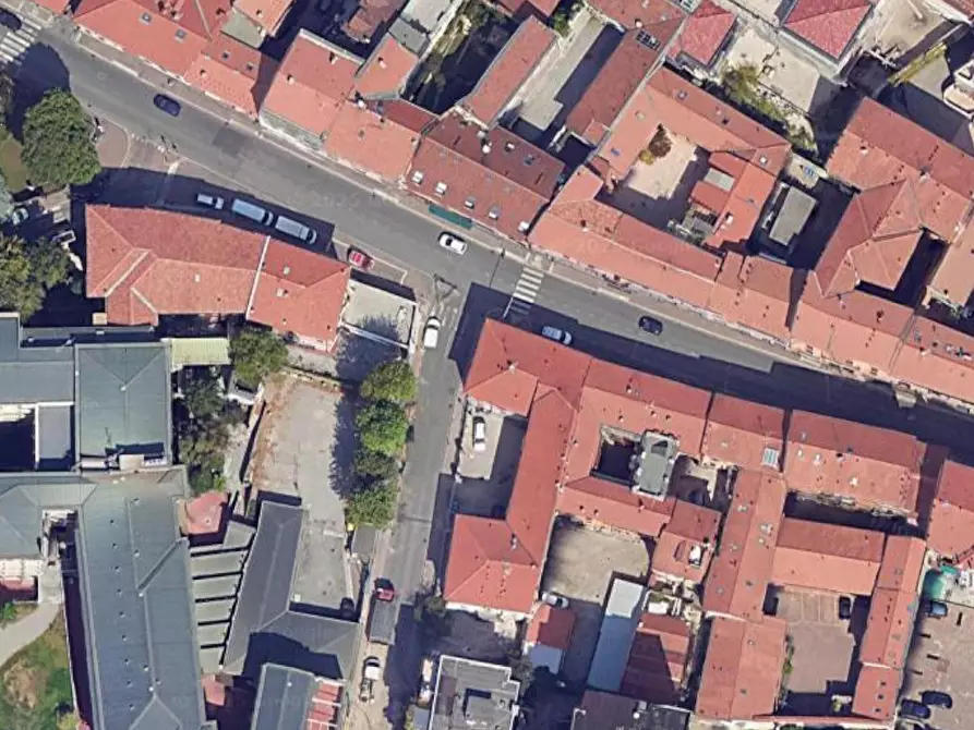 Immagine 12 di Appartamento in vendita  in Via Carlo Prina a Monza