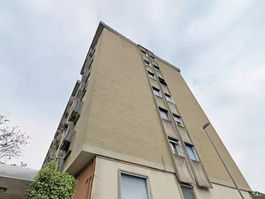 Immagine 10 di Appartamento in vendita  in Via Cinque Giornate a Solaro