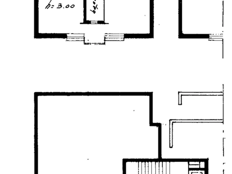 Immagine 16 di Appartamento in vendita  in Via Cinque Giornate a Solaro