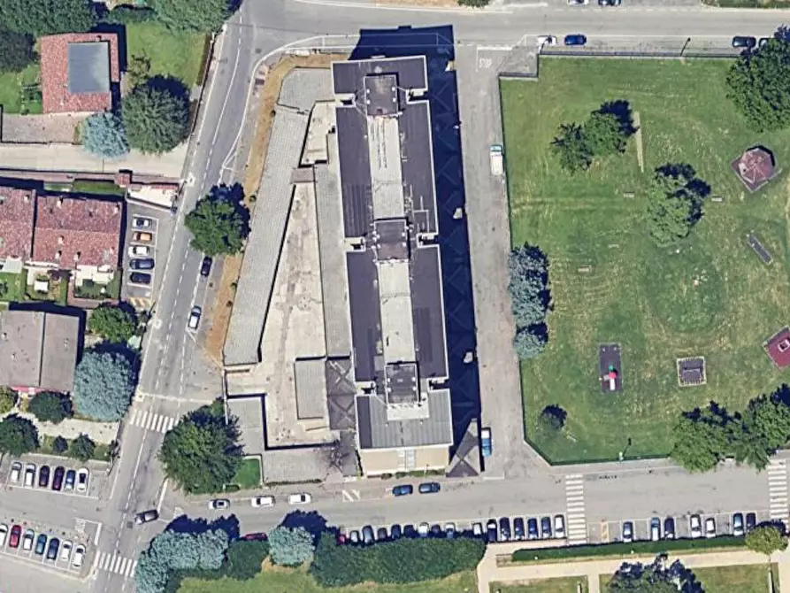 Immagine 18 di Appartamento in vendita  in Via Cinque Giornate a Solaro