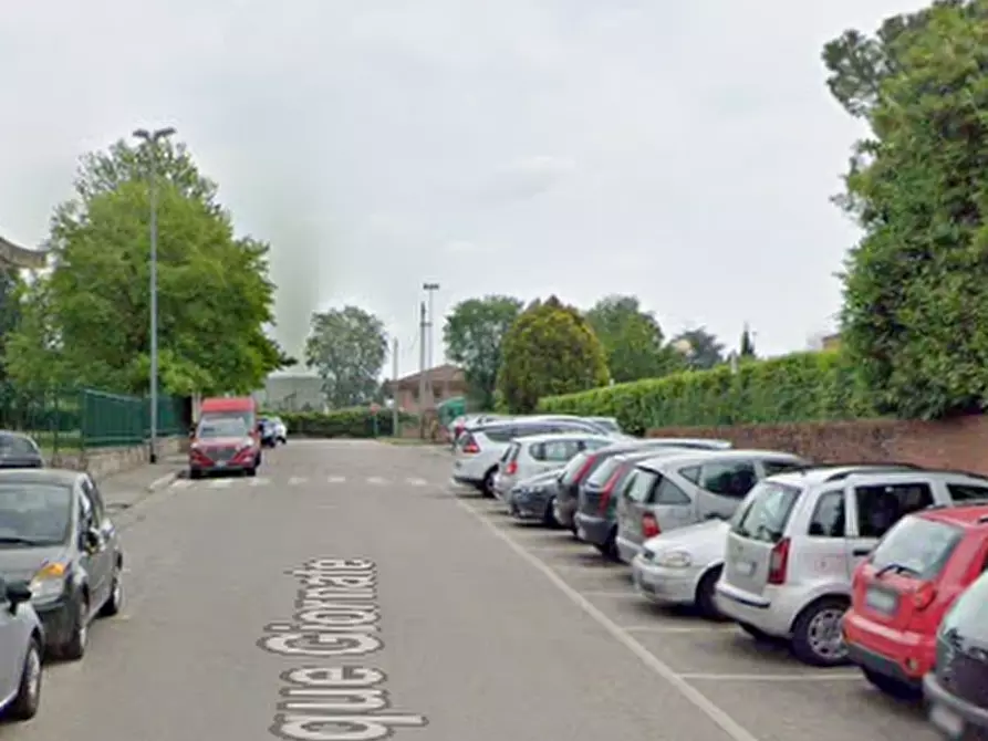 Immagine 24 di Appartamento in vendita  in Via Cinque Giornate a Solaro