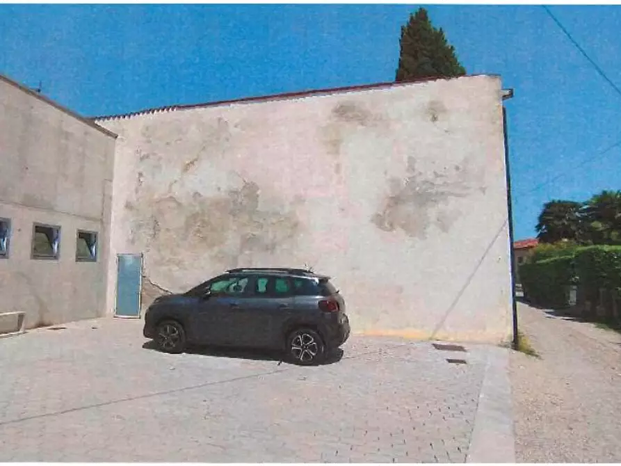 Immagine 4 di Casa indipendente in vendita  in Vicolo Monte Asolone a San Martino Di Lupari