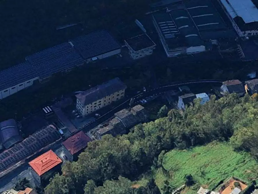 Immagine 14 di Appartamento in vendita  in Via Cinque Martiri a Vertova