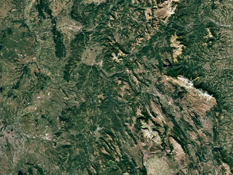 Immagine 25 di Terreno edificabile in vendita  in Via Nazionale a Vallefoglia