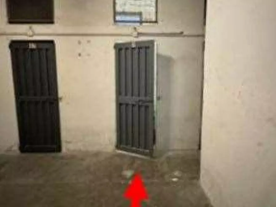 Immagine 8 di Appartamento in vendita  in Piazzale dei Cappuccini a Lecco