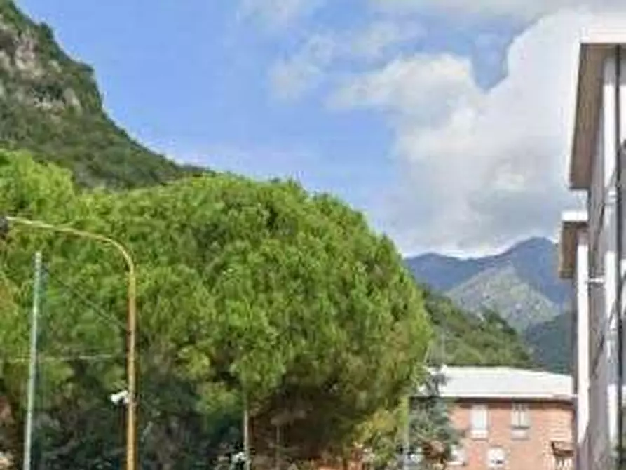 Immagine 10 di Appartamento in vendita  in Piazzale dei Cappuccini a Lecco