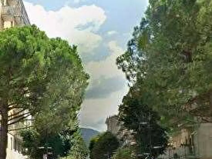 Immagine 12 di Appartamento in vendita  in Piazzale dei Cappuccini a Lecco