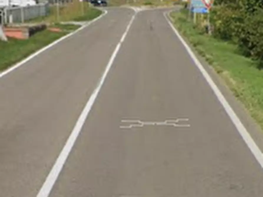 Immagine 7 di Porzione di casa in vendita  in Strada Ostigliese a Mantova