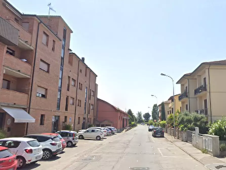 Immagine 15 di Appartamento in vendita  in Via Erbosa a Pistoia