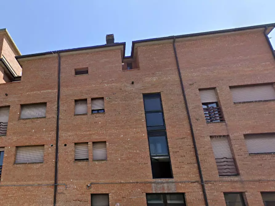 Immagine 4 di Appartamento in vendita  in Via Erbosa a Pistoia
