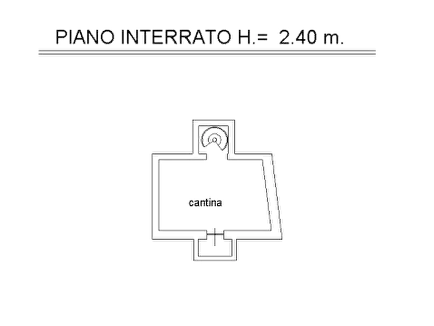 Immagine 26 di Appartamento in vendita  in Via Guglielmo Marconi a Saronno