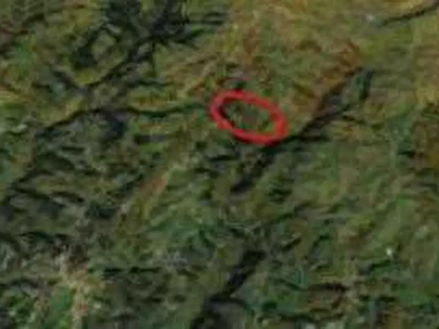 Immagine 8 di Villetta a schiera in vendita  in Via Roma a Bosco Chiesanuova