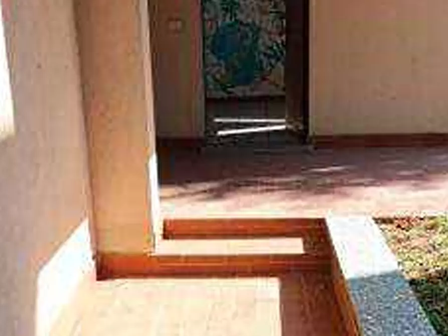 Immagine 3 di Appartamento in vendita  in Via Armando Diaz a Bernareggio