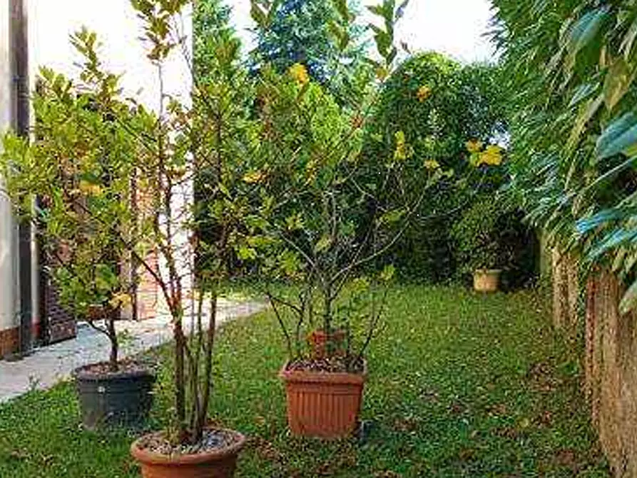 Immagine 4 di Appartamento in vendita  in Via Armando Diaz a Bernareggio