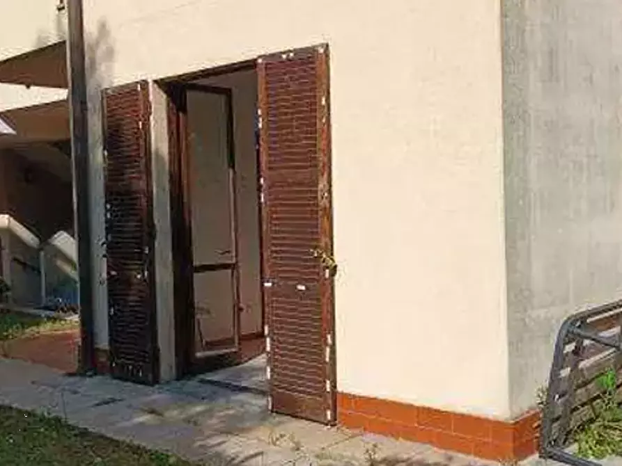 Immagine 5 di Appartamento in vendita  in Via Armando Diaz a Bernareggio