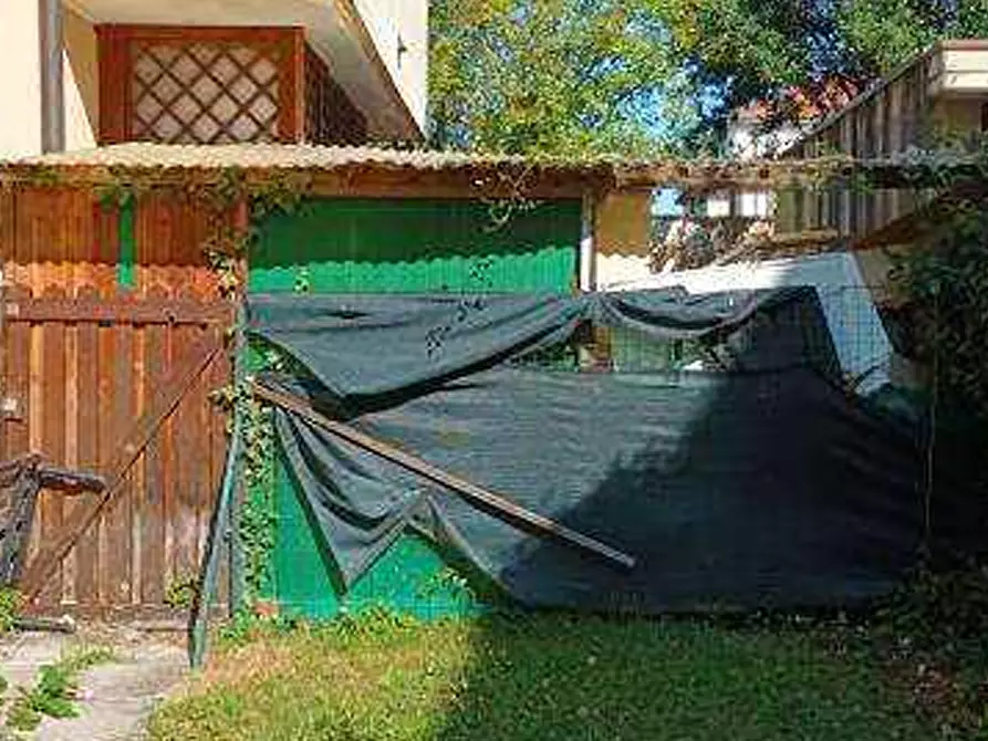 Immagine 6 di Appartamento in vendita  in Via Armando Diaz a Bernareggio