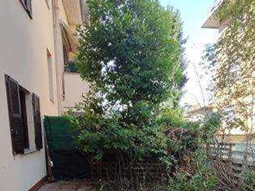 Immagine 7 di Appartamento in vendita  in Via Armando Diaz a Bernareggio